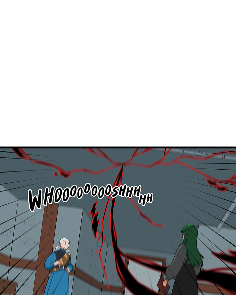 Line Chapter 96 page 23 - 