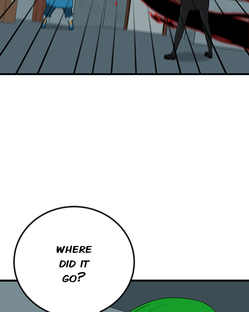 Line Chapter 96 page 24 - 