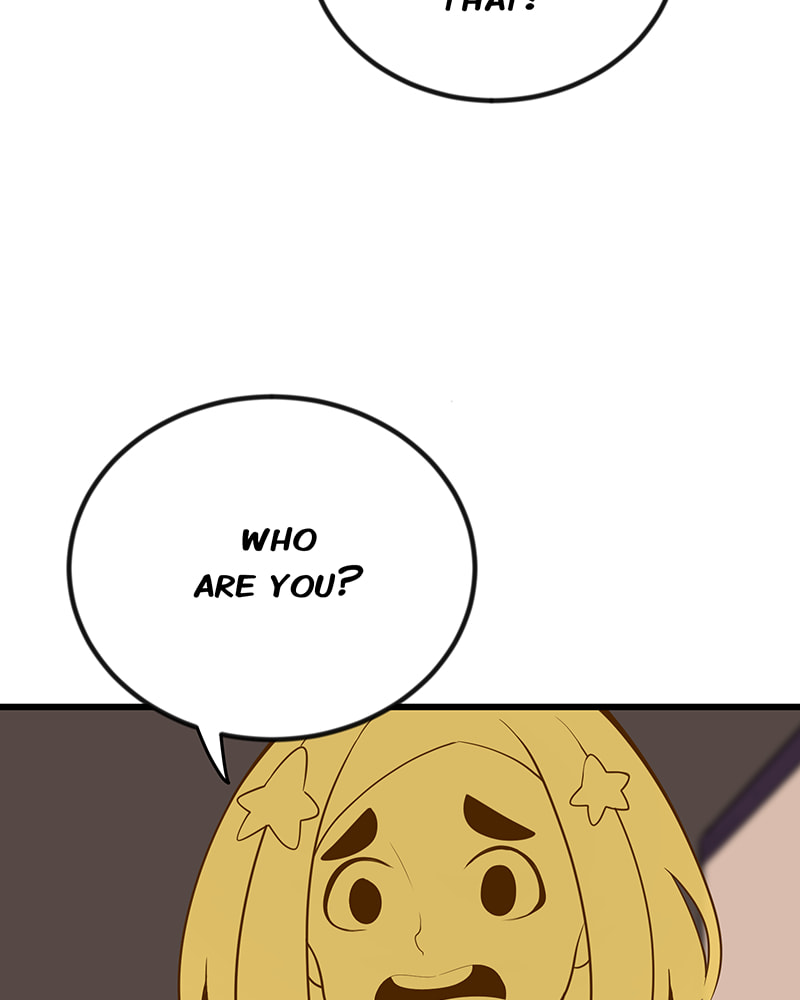 Line Chapter 96 page 30 - 