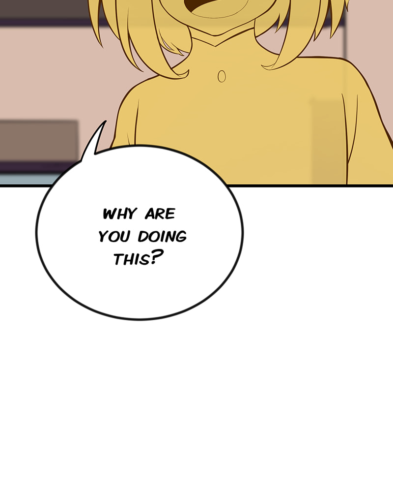 Line Chapter 96 page 31 - 