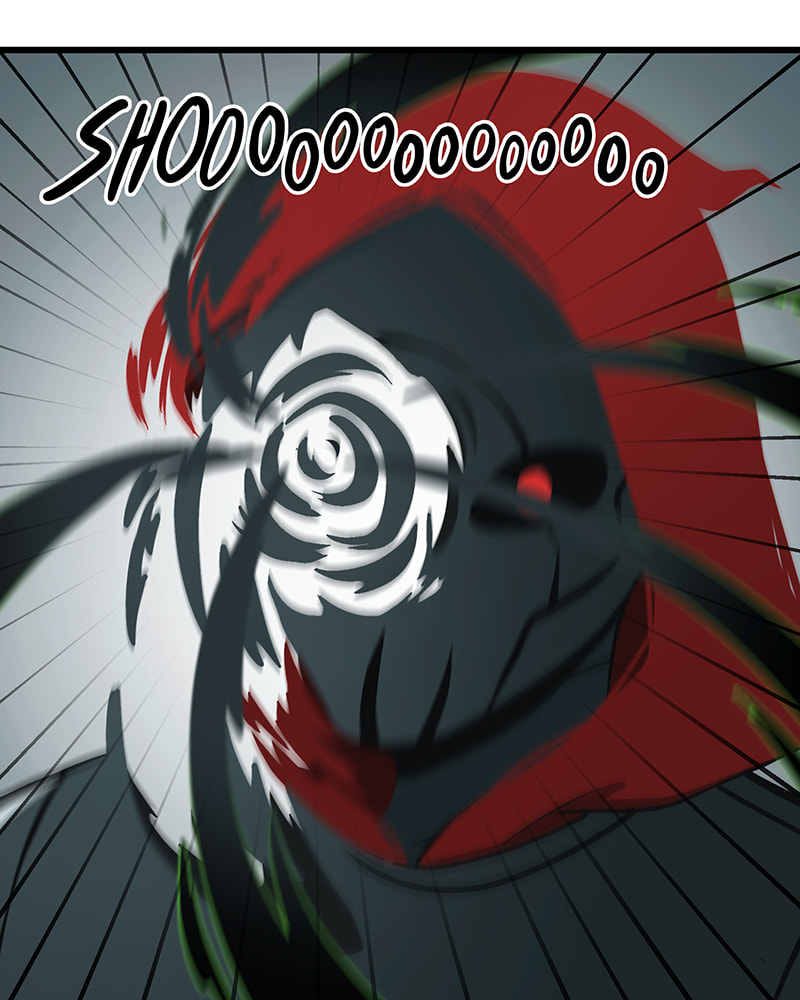 Line Chapter 96 page 38 - 