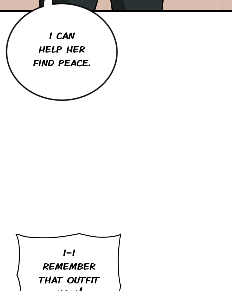 Line Chapter 96 page 45 - 