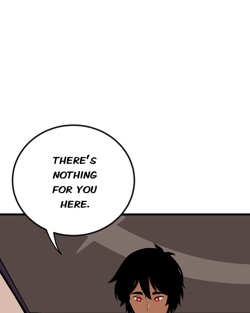 Line Chapter 96 page 49 - 