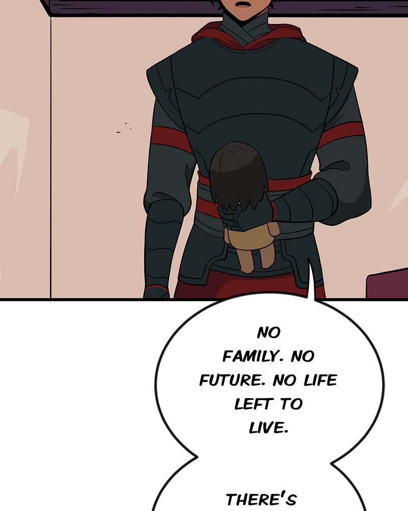 Line Chapter 96 page 50 - 