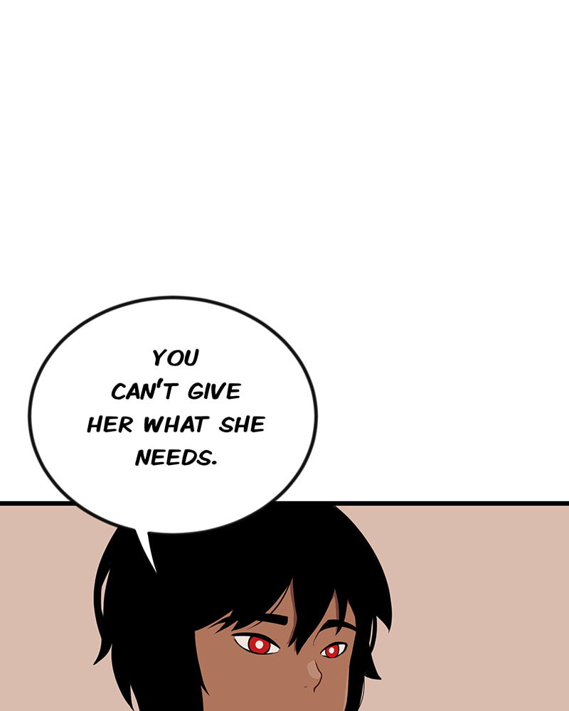 Line Chapter 96 page 53 - 