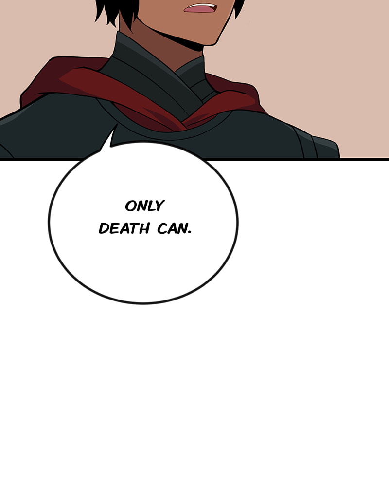 Line Chapter 96 page 54 - 