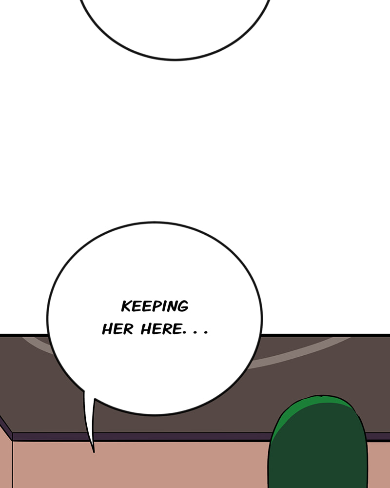 Line Chapter 96 page 58 - 