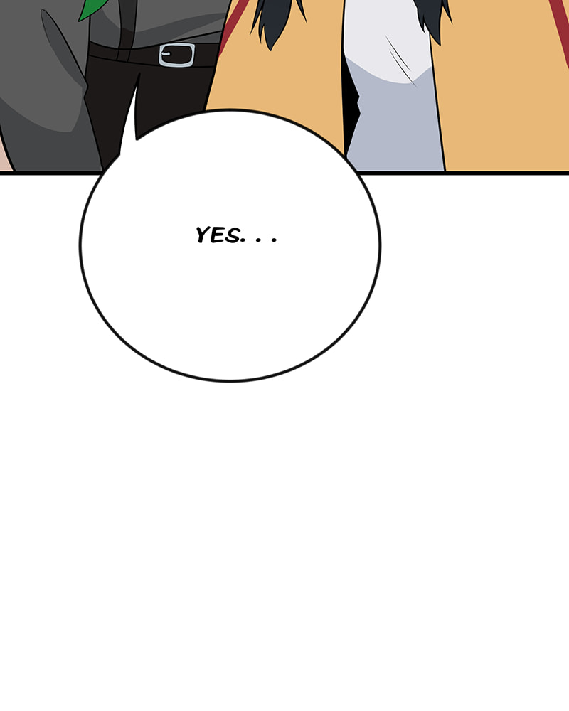 Line Chapter 96 page 68 - 
