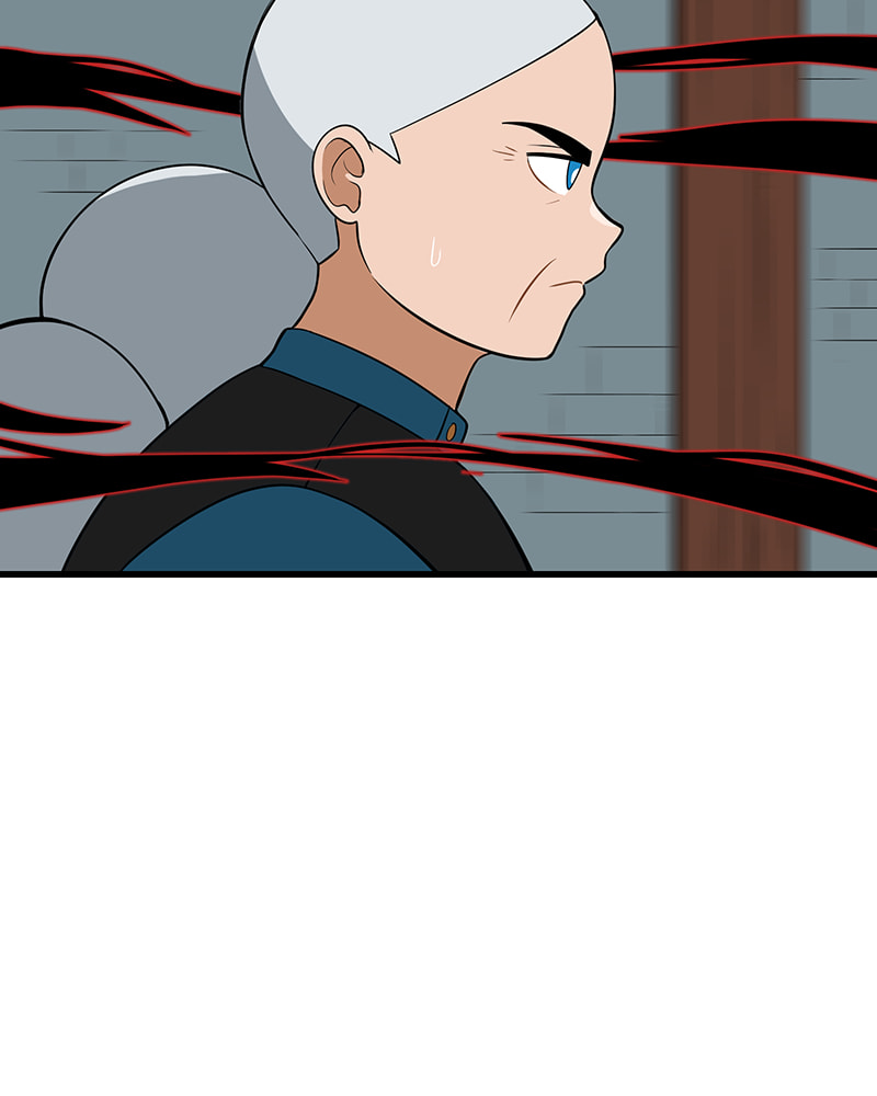 Line Chapter 96 page 8 - 