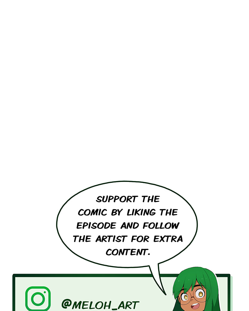 Line Chapter 96 page 71 - 
