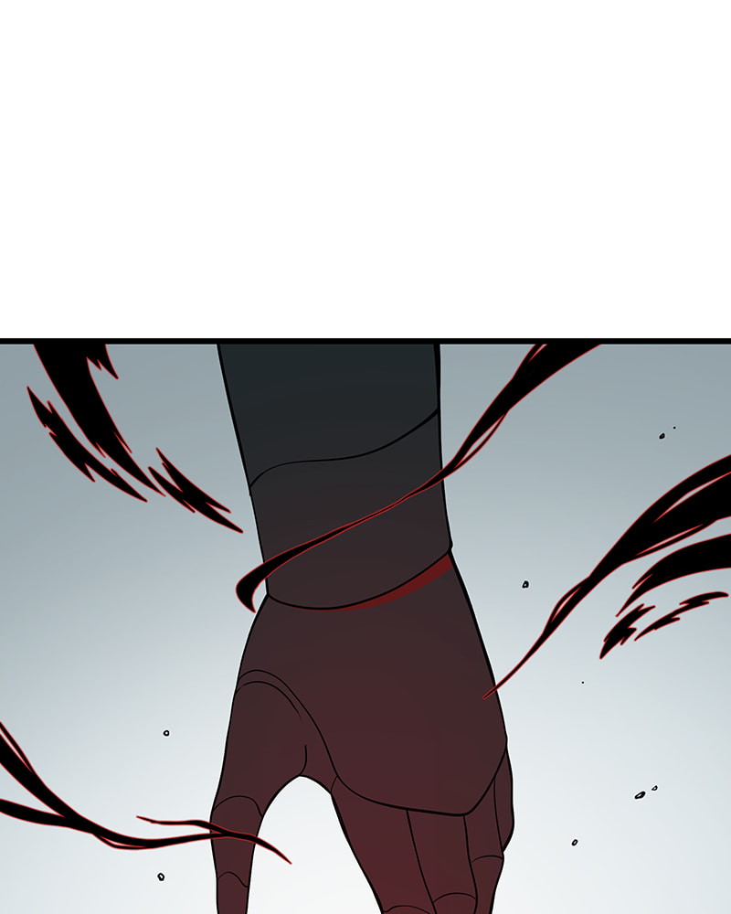 Line Chapter 96 page 9 - 