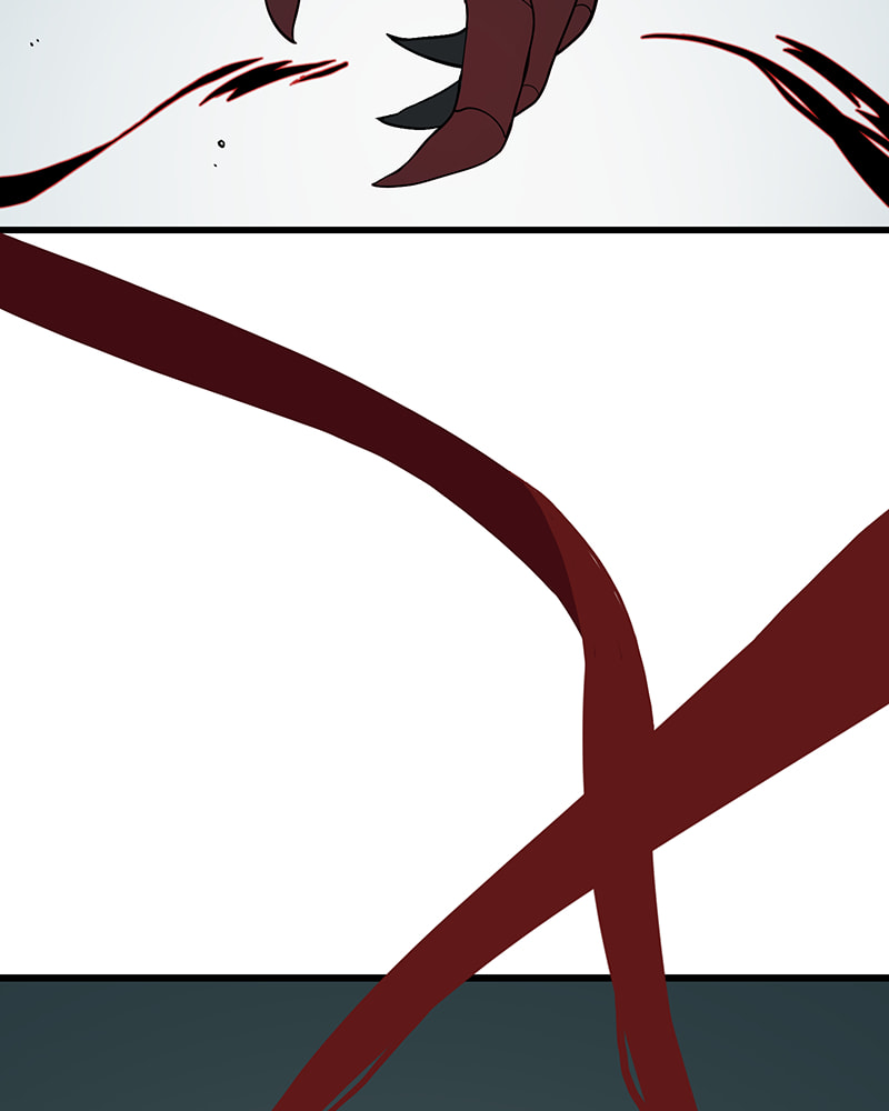 Line Chapter 96 page 10 - 