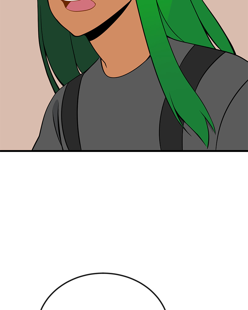 Line Chapter 97 page 15 - 