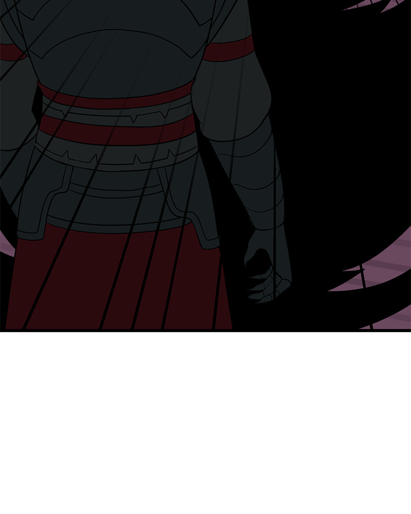 Line Chapter 97 page 18 - 