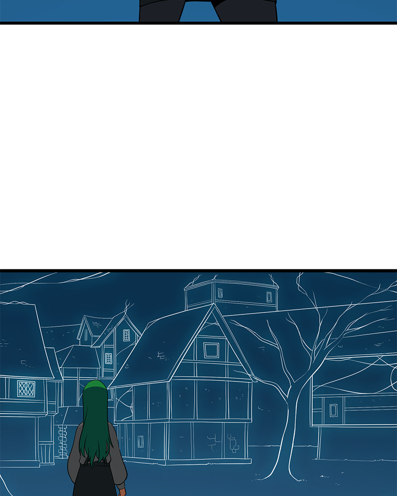 Line Chapter 97 page 22 - 