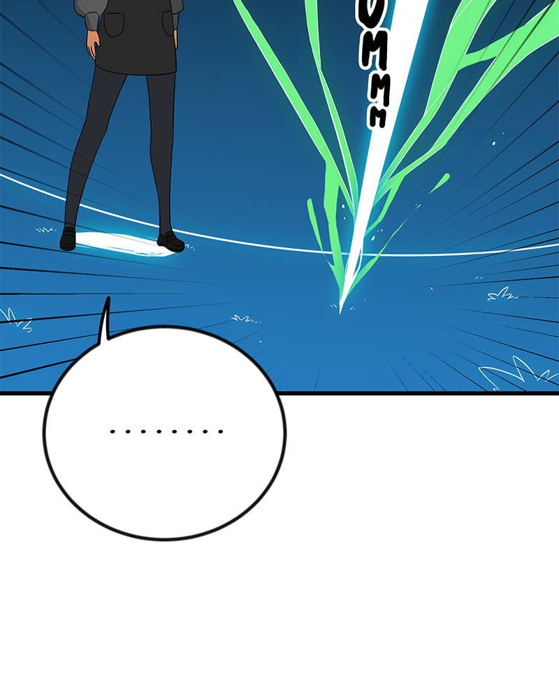 Line Chapter 97 page 32 - 