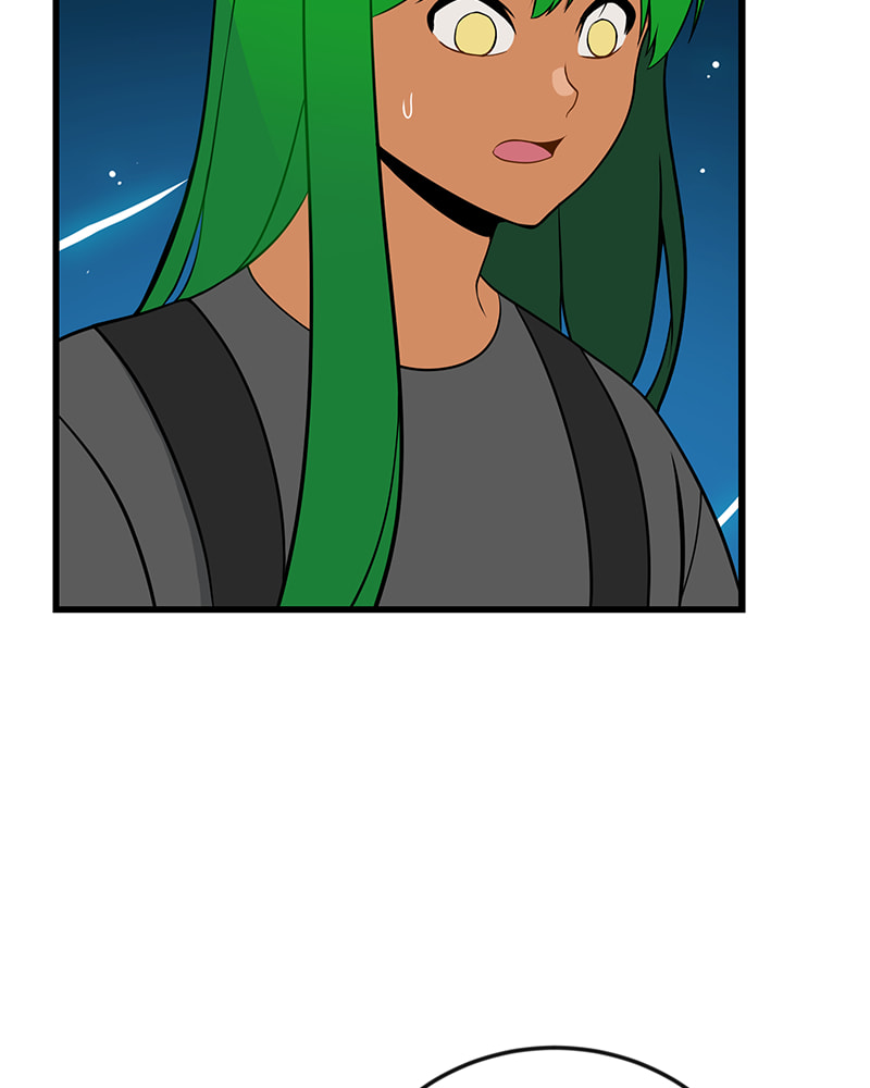 Line Chapter 97 page 34 - 
