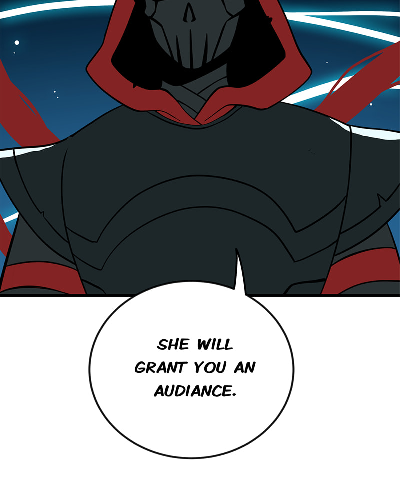 Line Chapter 97 page 39 - 