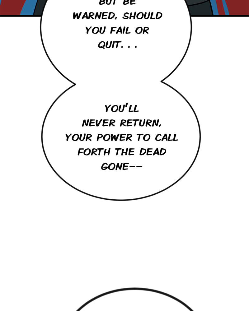 Line Chapter 97 page 43 - 