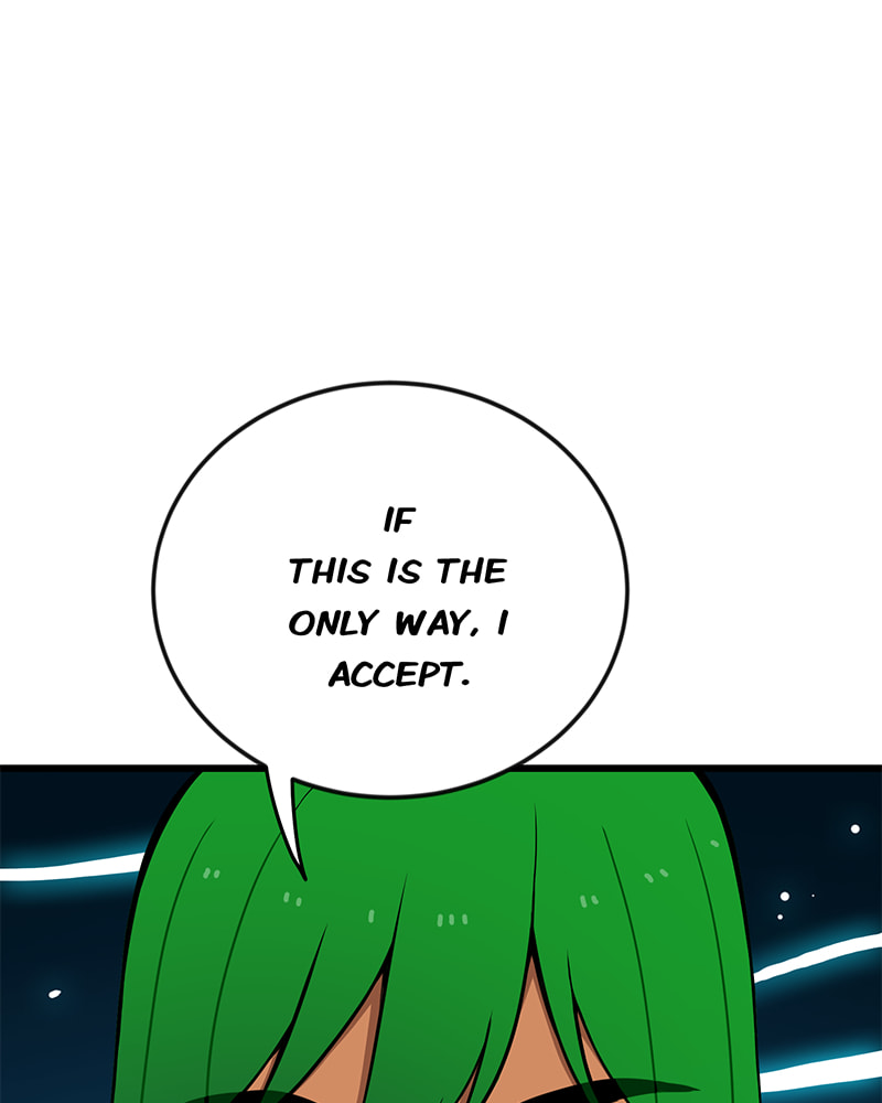 Line Chapter 97 page 45 - 