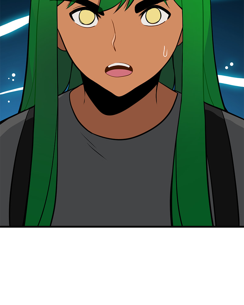 Line Chapter 97 page 46 - 