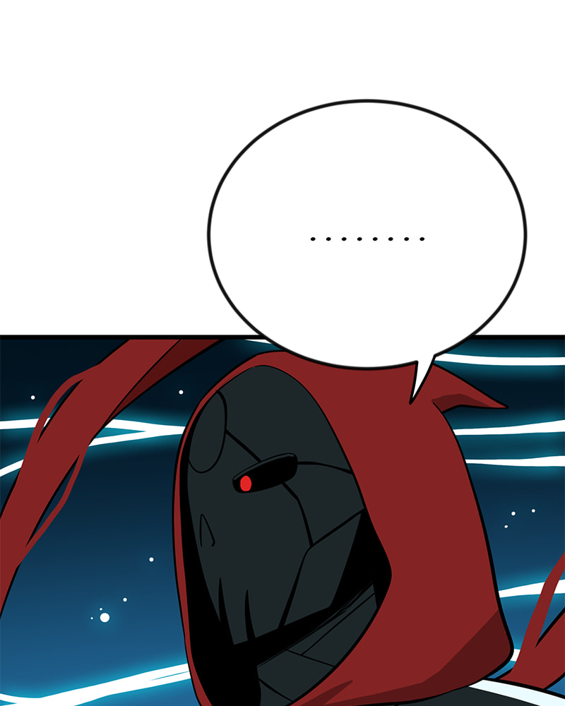 Line Chapter 97 page 47 - 