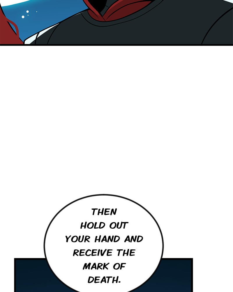Line Chapter 97 page 48 - 