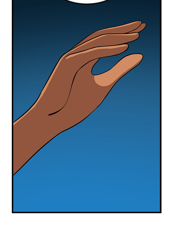Line Chapter 97 page 49 - 