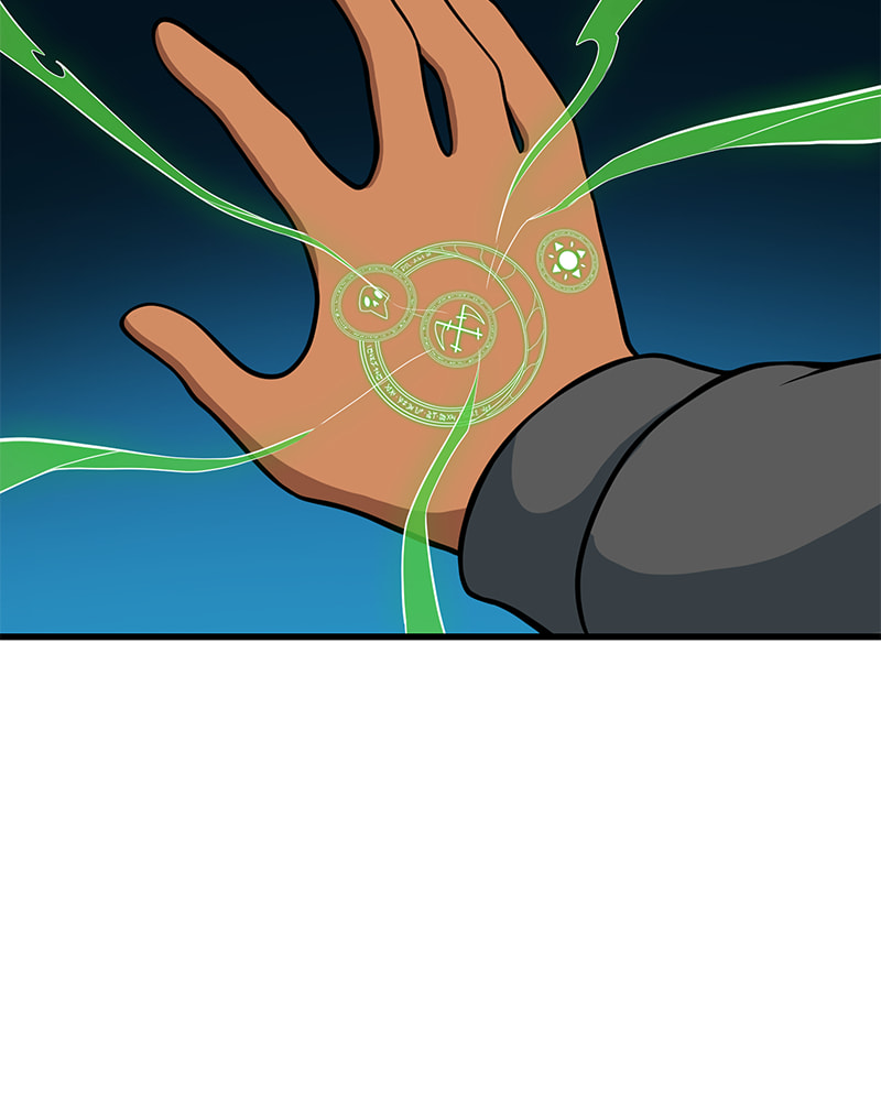 Line Chapter 97 page 52 - 