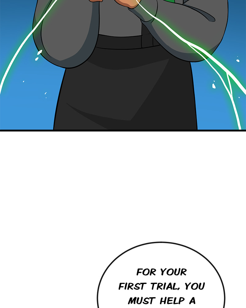 Line Chapter 97 page 54 - 
