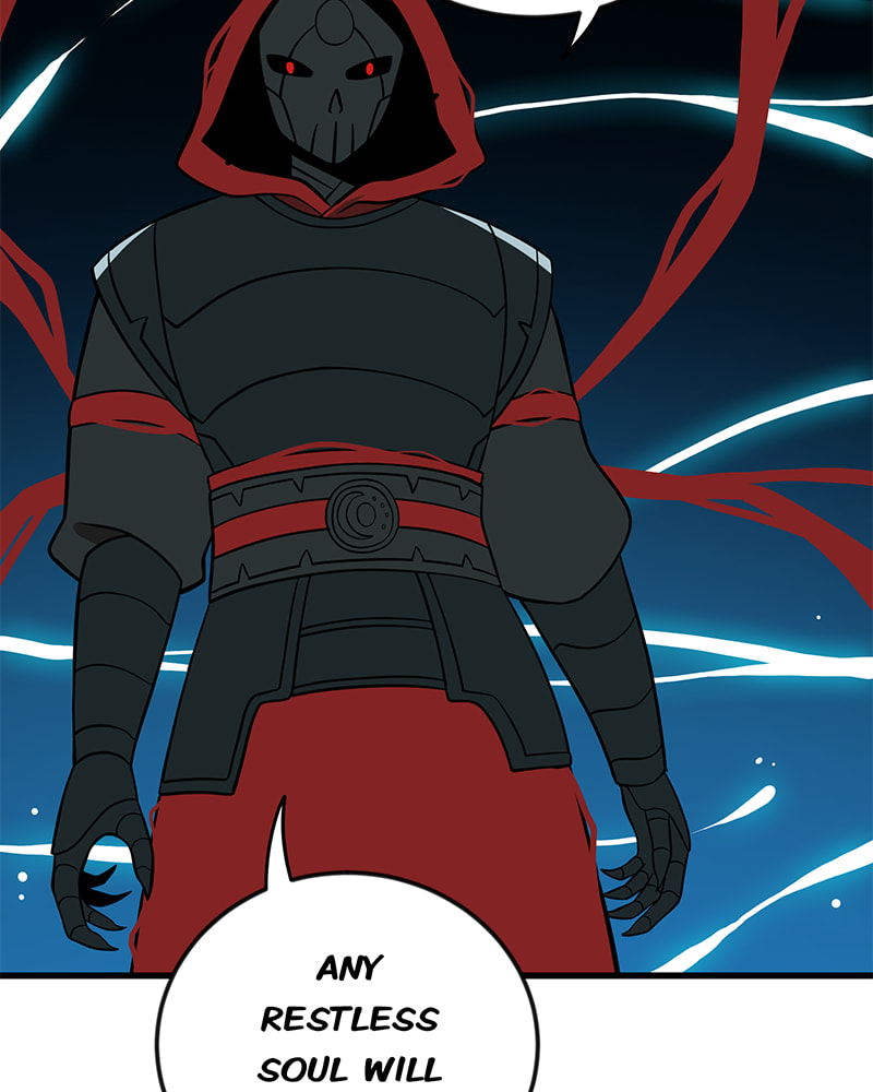 Line Chapter 97 page 60 - 