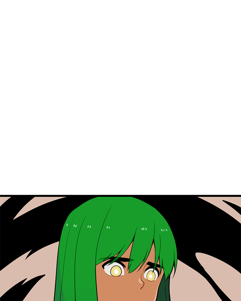 Line Chapter 97 page 65 - 