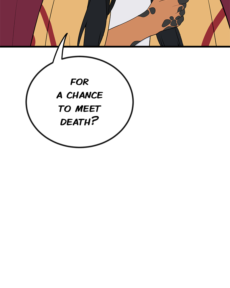 Line Chapter 98 page 2 - 