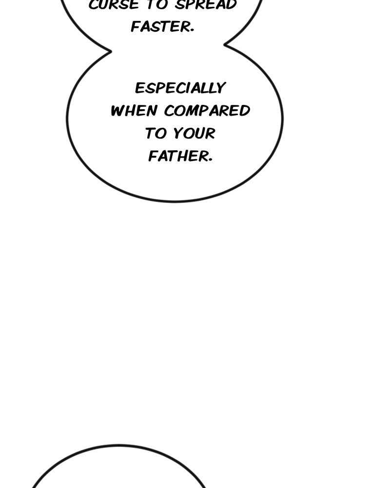 Line Chapter 98 page 13 - 