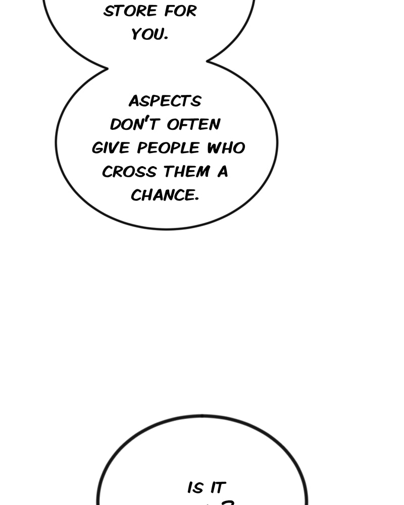 Line Chapter 98 page 17 - 