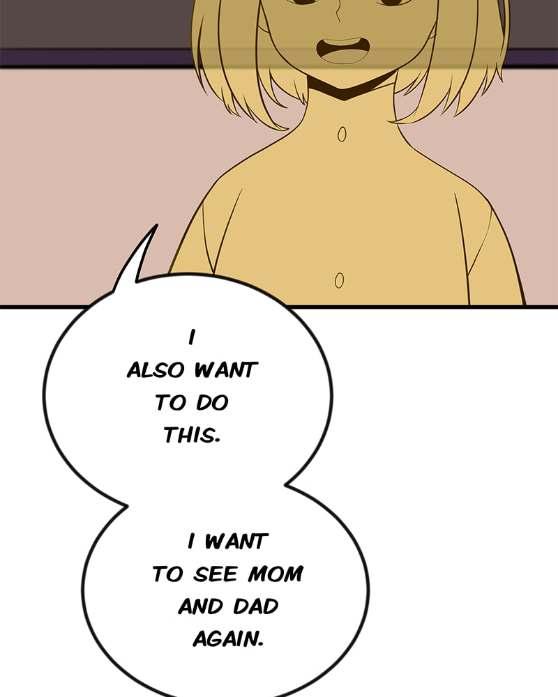 Line Chapter 98 page 25 - 