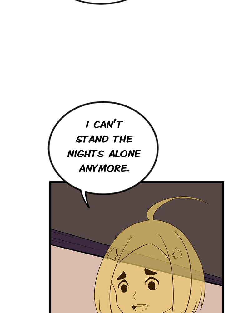 Line Chapter 98 page 26 - 