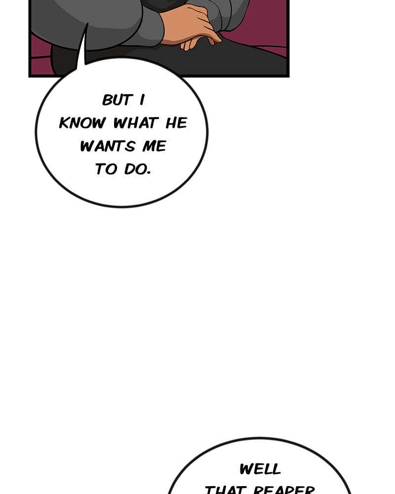 Line Chapter 98 page 4 - 