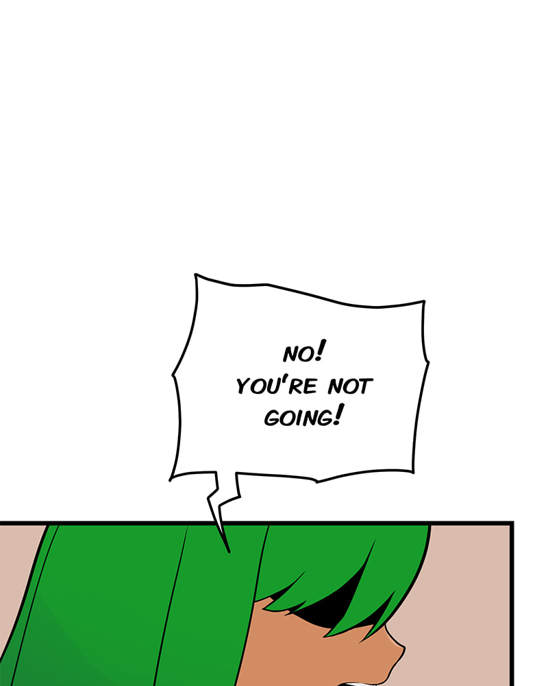 Line Chapter 98 page 31 - 