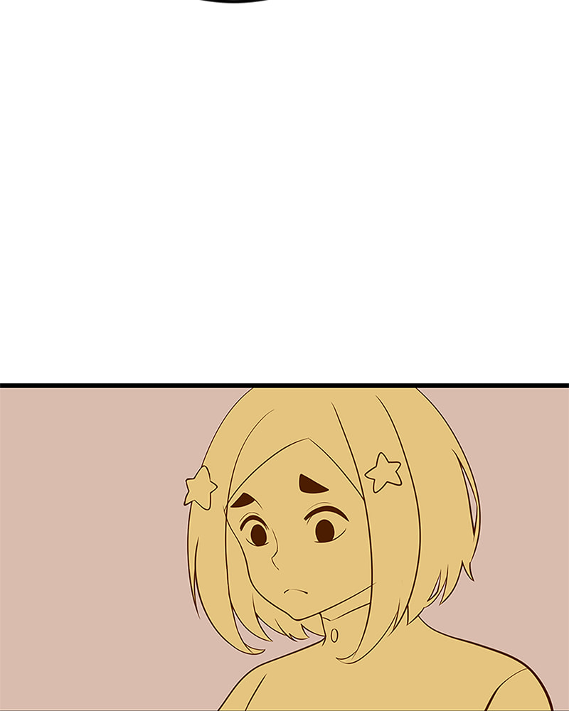 Line Chapter 98 page 39 - 