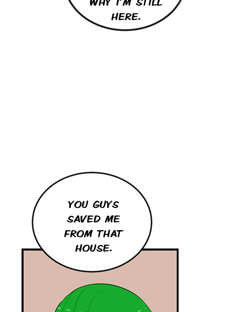 Line Chapter 98 page 47 - 
