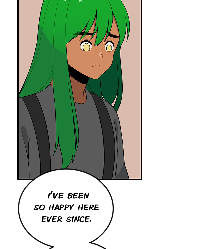 Line Chapter 98 page 48 - 