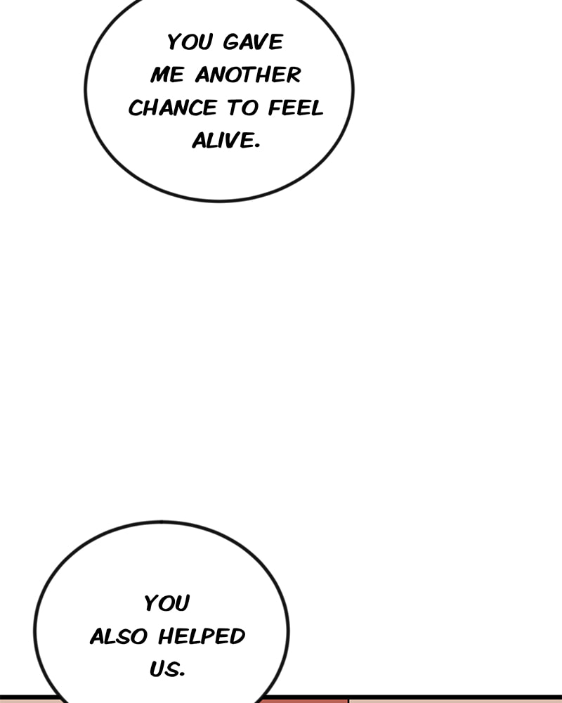 Line Chapter 98 page 49 - 