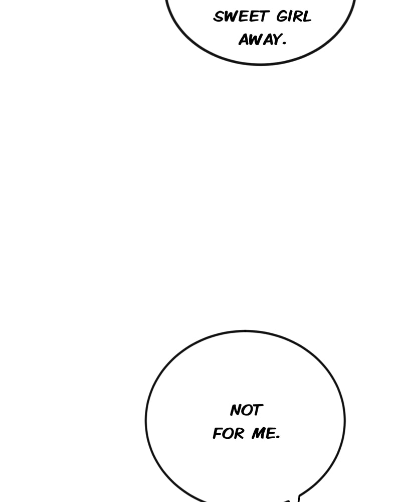 Line Chapter 98 page 6 - 