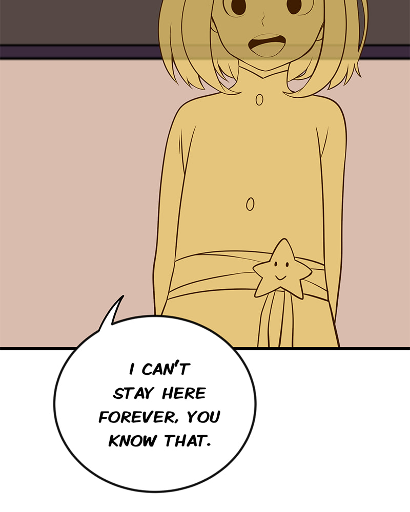 Line Chapter 98 page 52 - 