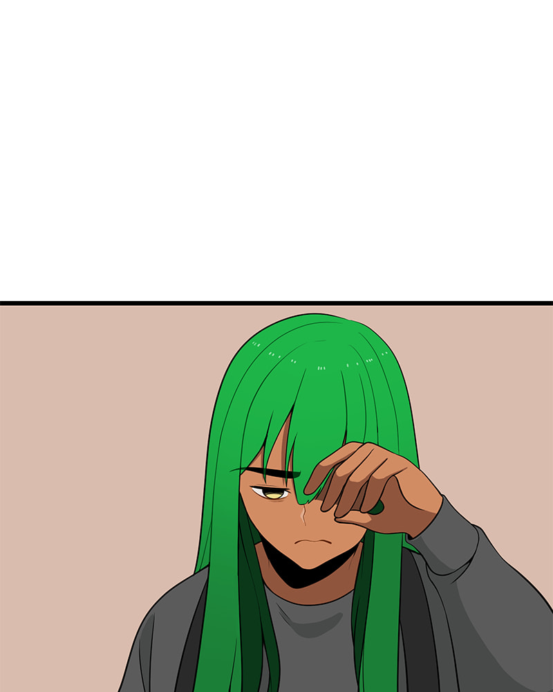 Line Chapter 98 page 53 - 
