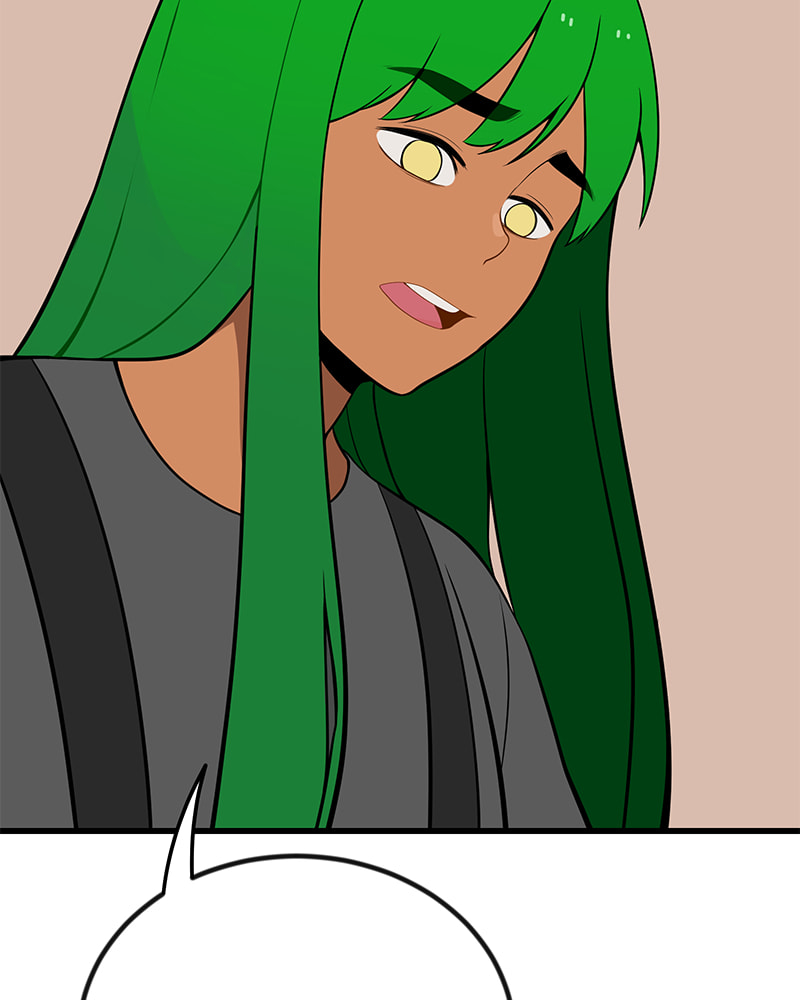 Line Chapter 98 page 55 - 