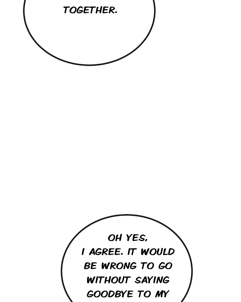 Line Chapter 98 page 56 - 