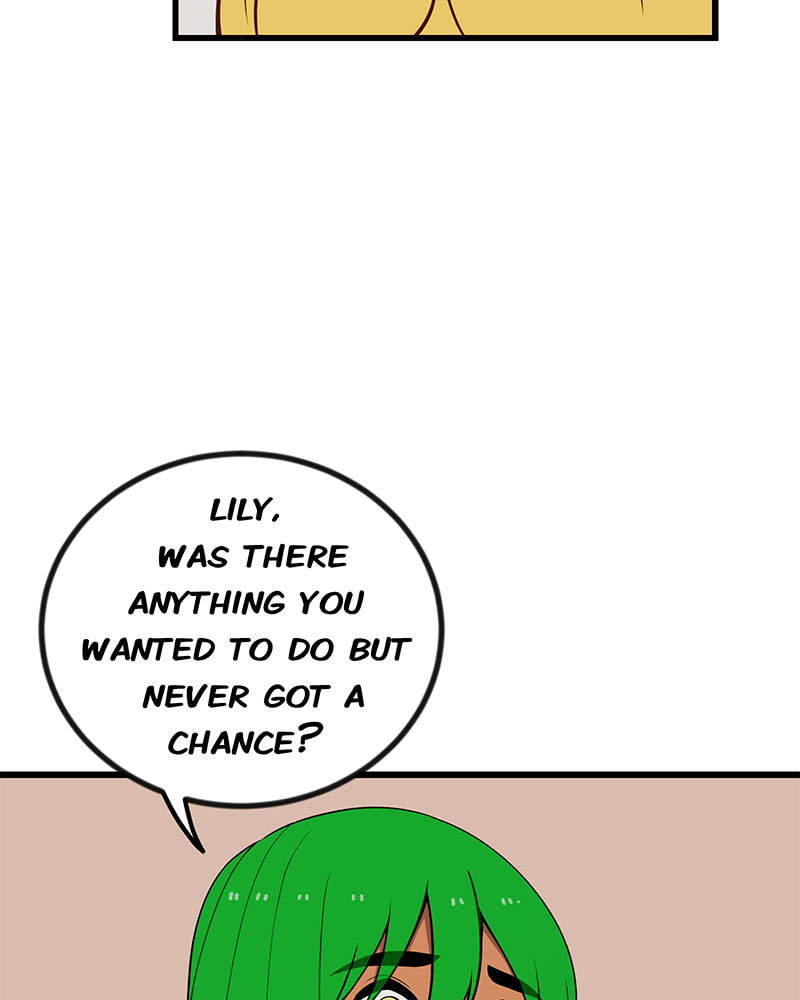 Line Chapter 98 page 58 - 