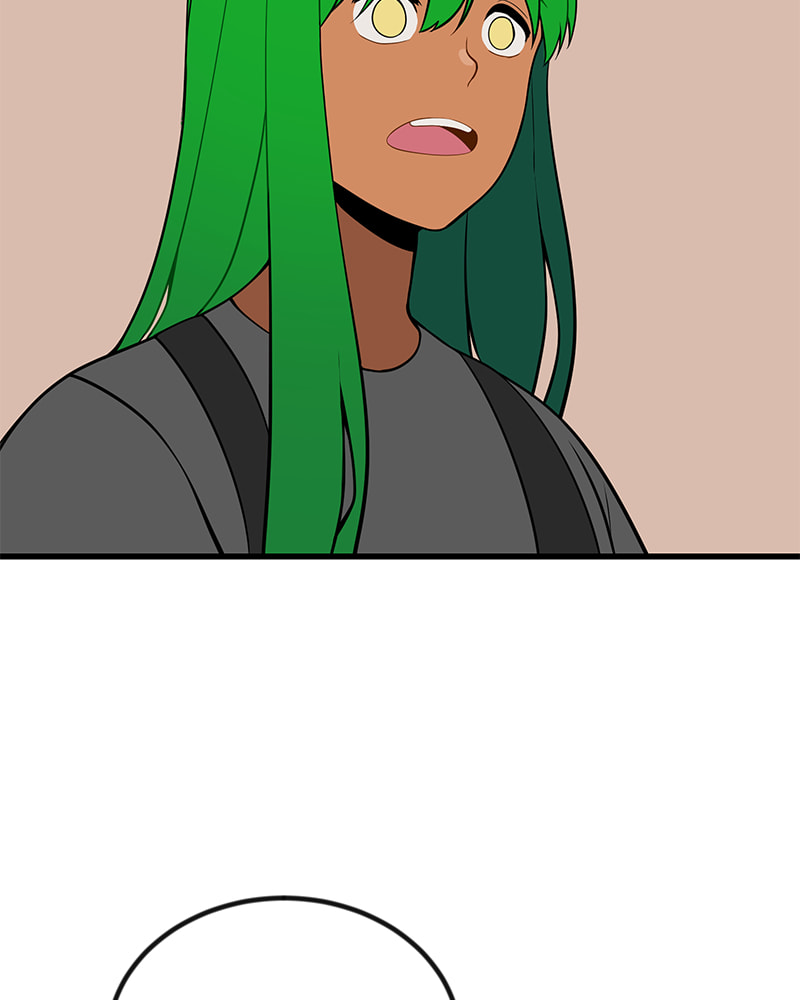 Line Chapter 98 page 59 - 